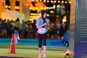 BIB: 50611, 0000
                            <button type="button" onclick="openModal(21770647)" class="btn btn-primary btn-sm float-right btn-popup" data-toggle="modal" data-target=".modal-high-quality">
                        <i class="fas fa-shopping-cart"></i> Add to Cart
                    </button>
                                            <button type="button" onclick="isThisMe(21770647, true)" class="btn btn-success btn-sm float-right btn-popup btn-isme hidden" data-toggle="tooltip" data-placement="bottom" title="นี่คือรูปของคุณใช่ไหม คลิกที่นี่เพื่อเอาเข้าอัลบั้ม">
                        <i class="fas fa-plus"></i> Add to album
                    </button>
                    <button type="button" onclick="isThisMe(21770647, false)" class="btn btn-warning btn-sm float-right btn-popup btn-isnotme hidden">
                        <i class="fas fa-ban"></i> Remove from album
                    </button>